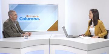 L’alcalde de l’Aldea, Xavier Royo destaca que els de 2025 són “els pressupostos més alts de la història” 