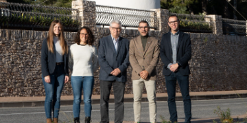 L’etapa inaugural de la prova femenina de la Volta Ciclista a Catalunya sortirà del Perelló i arribarà a Reus