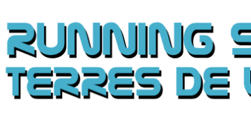 Youssef Abaghad i Laura Pepiol guanyen el Circuit Running Series de l’Ebre en la modalitat de 10 kilòmetres