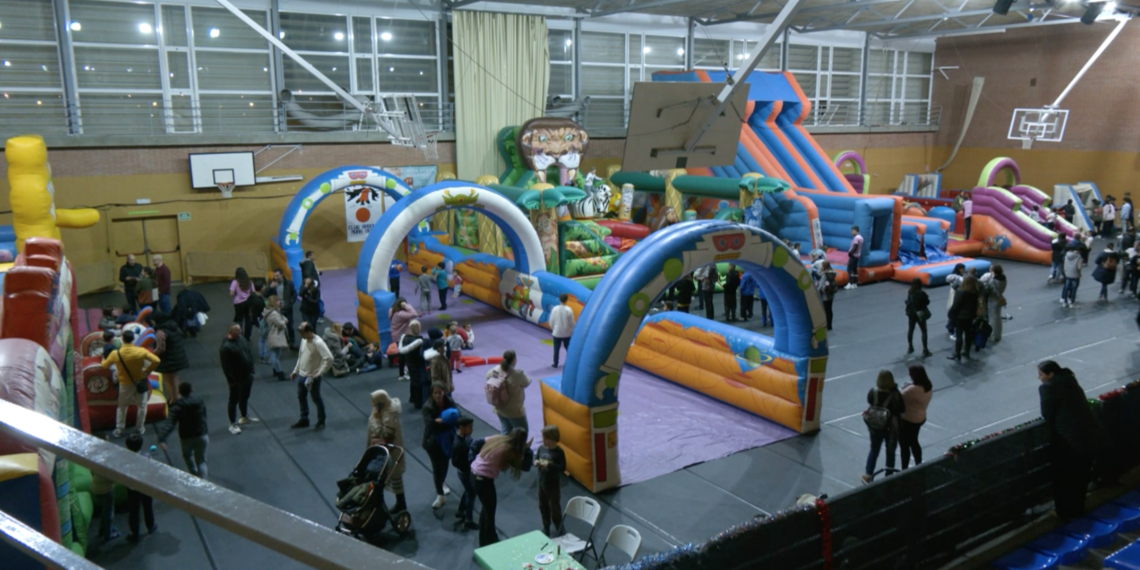 Carles Luz estudia emprendre accions legals per “calúmnies” i “injúries” de l’oposició a Gandesa