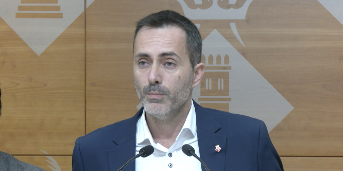 El govern de Tortosa reitera que el del 2025 és un pressupost “consensuat”