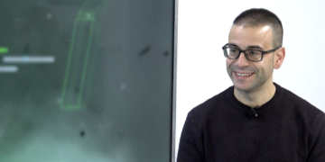 Temps afegit (23/12/2024)