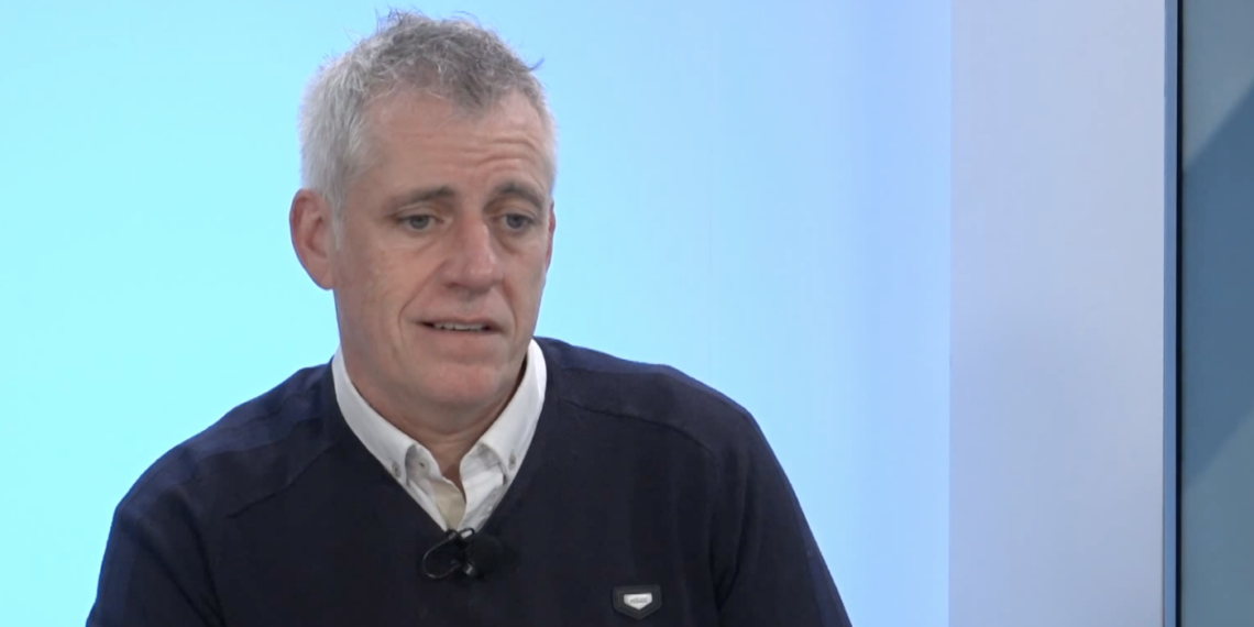 L’engarjolament de quatre reincidents millora la seguretat a Amposta