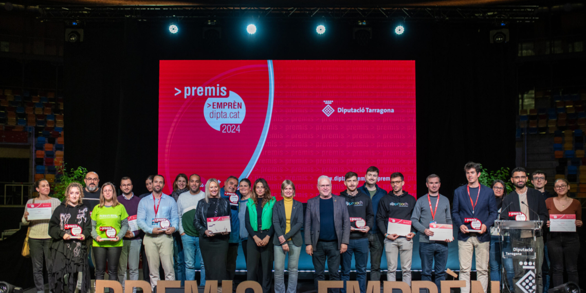 Notícies Terres de l'Ebre