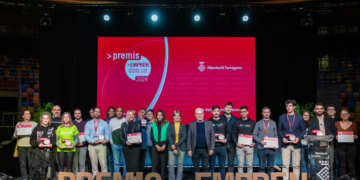 Notícies Terres de l'Ebre