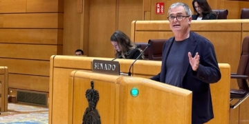 Gaseni alerta que l’impacte de l’acord amb Mercosur serà “brutal” per al sector pesquer i agrícola