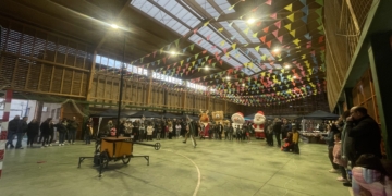 El Govern crida a renovar el consens polític i social contra la violència masclista 