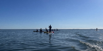 Les Terres de l’Ebre es bolquen amb la Marató de TV3 amb activitats benèfiques per a tots els públics