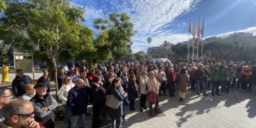 Pescadors de l’Ametlla de Mar: ‘El que proposa la Unió Europea és un desastre’