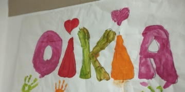 Marta Martínez repeteix com a degana del Col·legi d’Advocats i Advocades de Tortosa