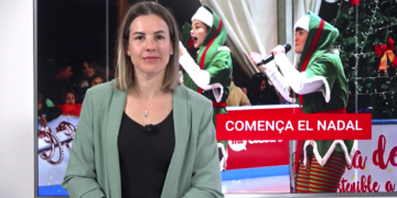 L’Informatiu (02/12/2024)