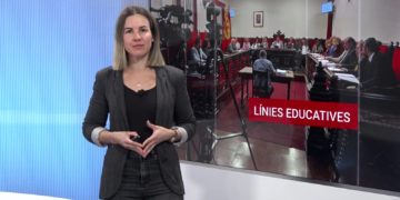 L’Informatiu (03/12/2024)