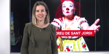 L’Informatiu (04/12/2024)