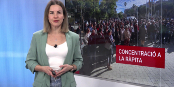 L’Informatiu (10/12/2024)