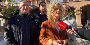 Junts per Tortosa lamenta la tardança en l’obertura de la nova sala del Museu de Tortosa