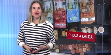 L’Informatiu (31/12/2024)