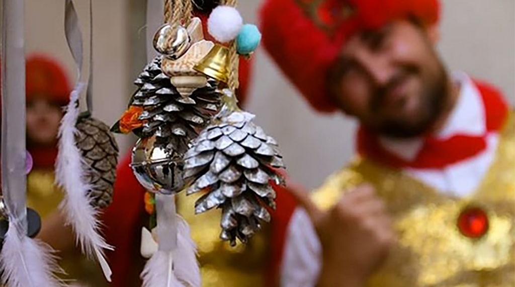 Magres expectatives d’ocupació als allotjaments rurals de les Terres de l’Ebre