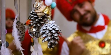 Magres expectatives d’ocupació als allotjaments rurals de les Terres de l’Ebre