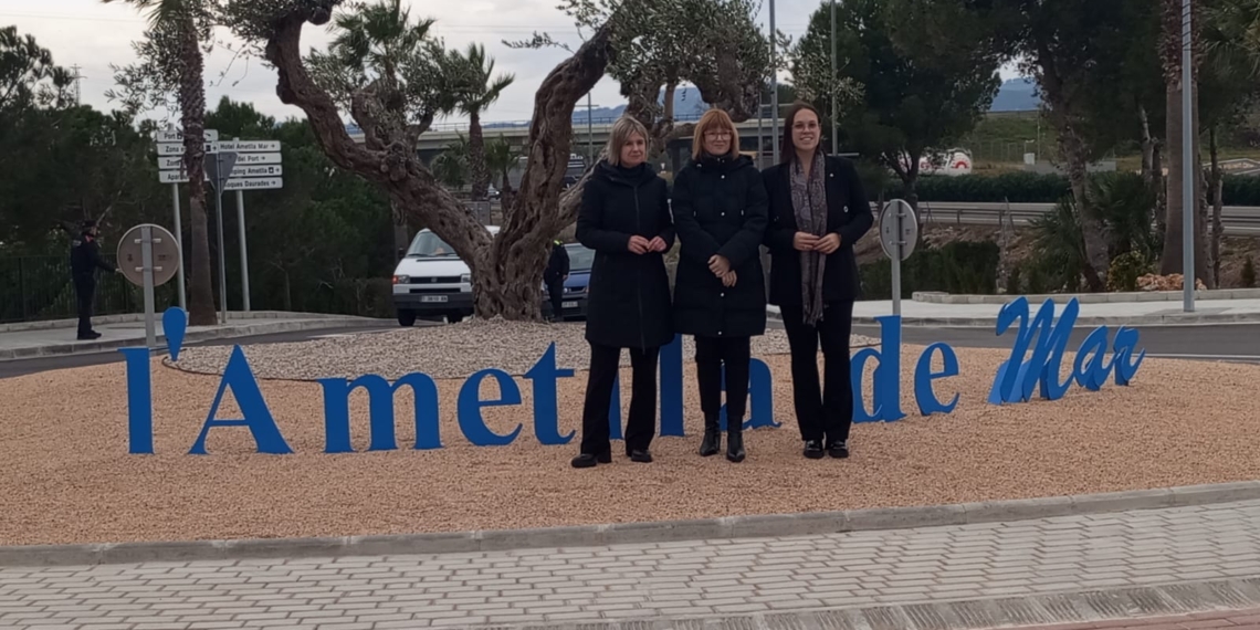 La moda de Laretta i la granja escola de SIDIALDA, reconeguts als Premis Emprèn 