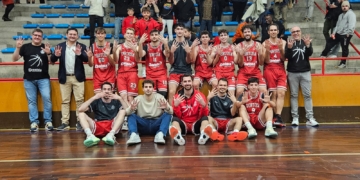 El CB Cantaires afronta dos encontres assequibles davant el Gelida i el Montpedrós