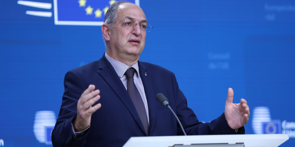 Brussel·les assegura que els pescadors podran treballar els mateixos dies si adopten mesures sostenibles