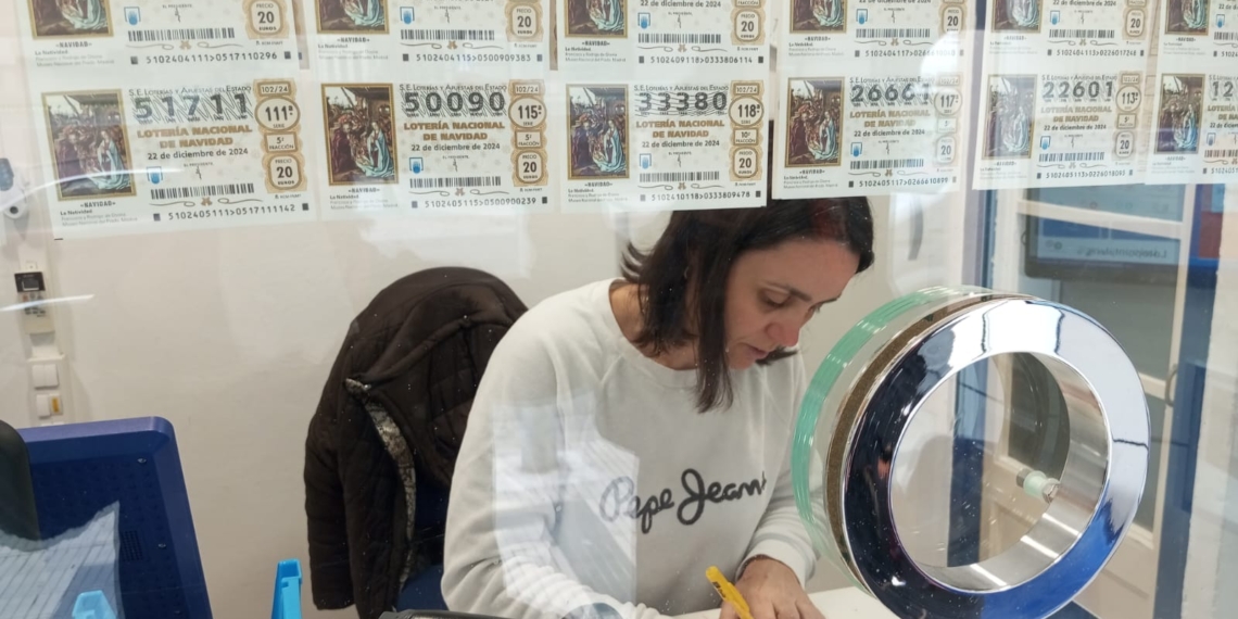 El peix i marisc s’encarirà un 20% aquest Nadal pels temporals marítims i l’increment de vendes