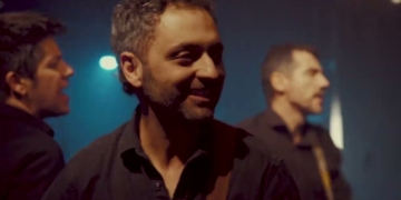 La programació de Canal 21 Ebre per aquesta fi d’any