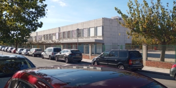 Magres expectatives d’ocupació als allotjaments rurals de les Terres de l’Ebre