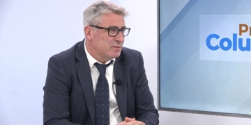 Les notícies del matí (02/12/2024)