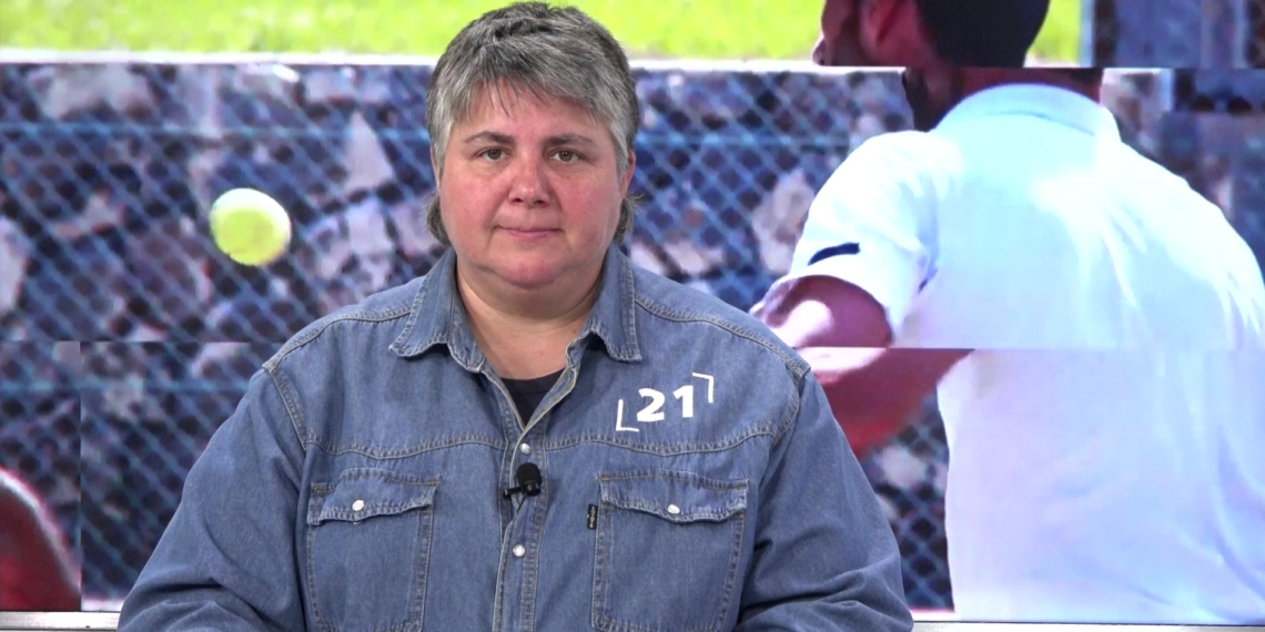 Poliesportiu (03/12/2024)