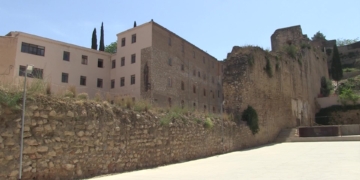 Tortosa rebrà una subvenció de 175.000 euros de la Diputació pels Josepets