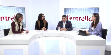 L’Entrellat (04/12/2024)