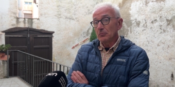 Magres expectatives d’ocupació als allotjaments rurals de les Terres de l’Ebre