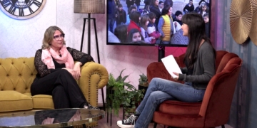 Districte 21 (06/12/2024)