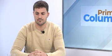 Les notícies del matí (09/12/2024)