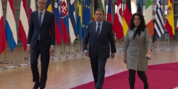 Planas troba que hi ha “elements” per assolir un “acord equilibrat” sobre la pesca al Mediterrani