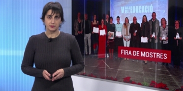 L’Informatiu (09/12/2024)