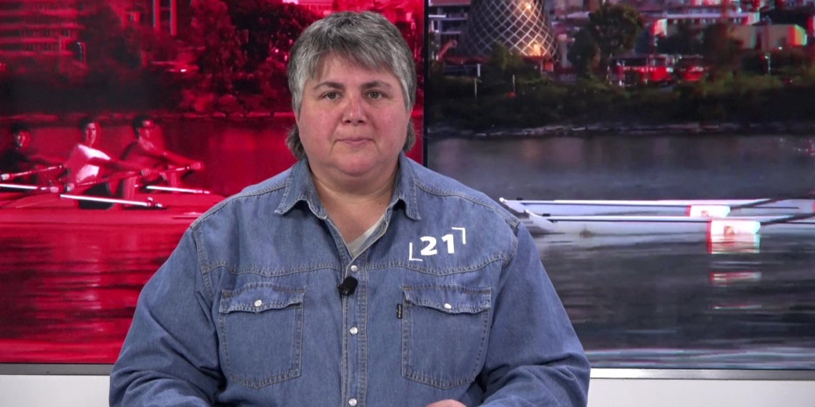 Poliesportiu (10/12/2024)