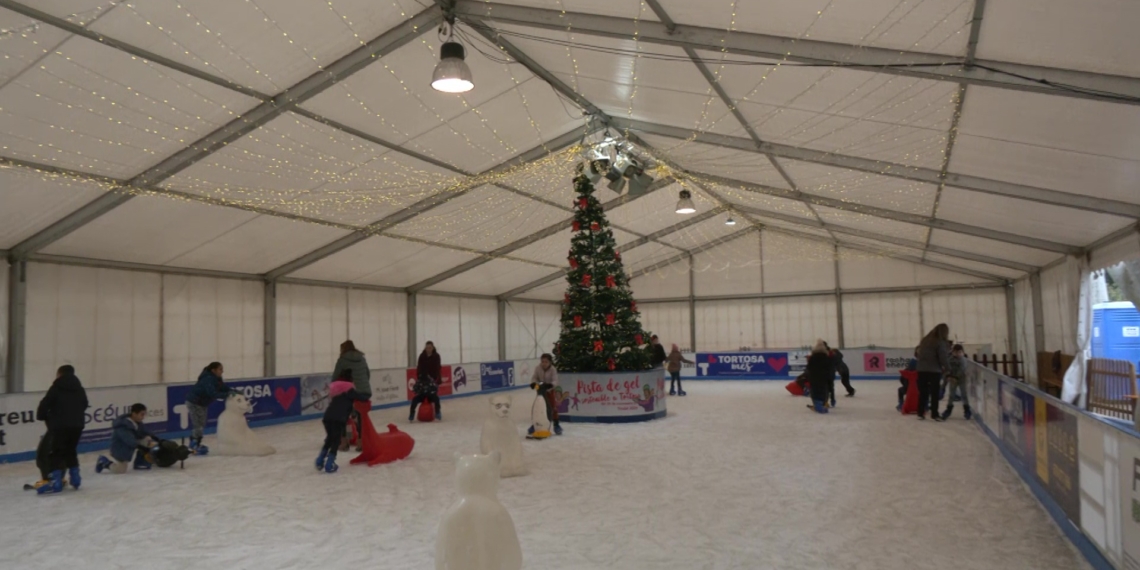 Jordan lamenta que Roigé declini reunir-se amb l’equip de govern pel pressupost municipal