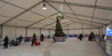 Jordan lamenta que Roigé declini reunir-se amb l’equip de govern pel pressupost municipal