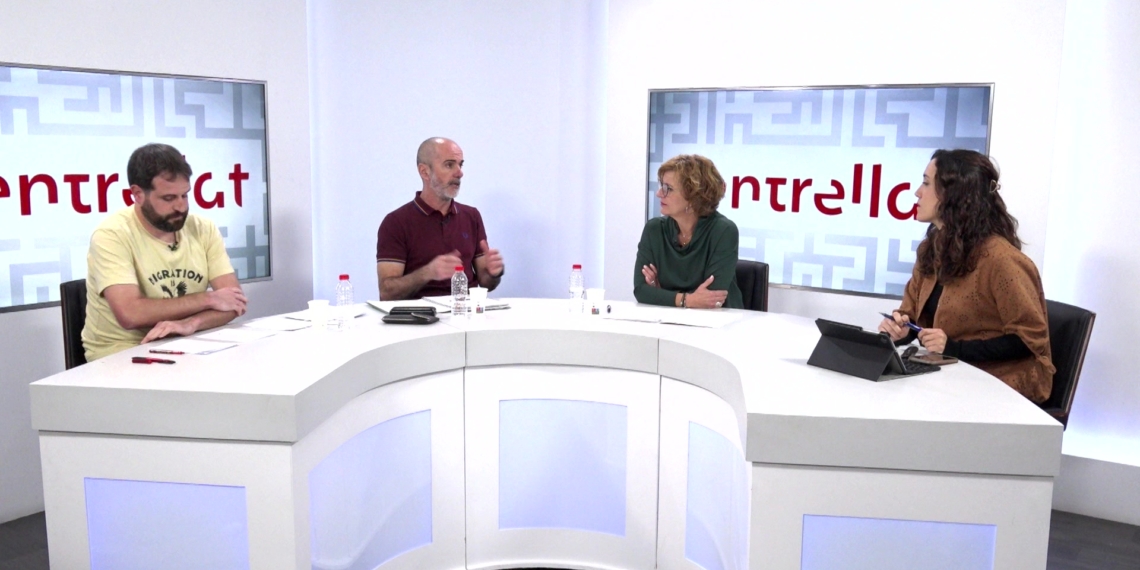 L’Entrellat (11/12/2024)