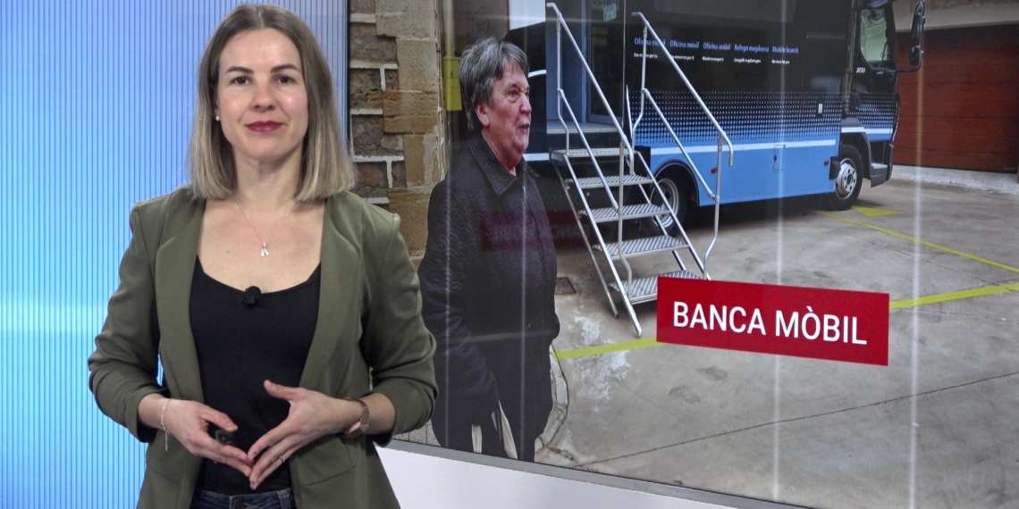 L’Informatiu (12/12/2024)