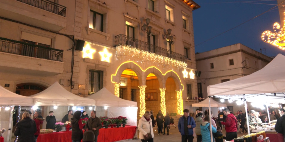 Gala de Premis als Millors Olis d’Oliva Verge Extra de Catalunya a la Fatarella