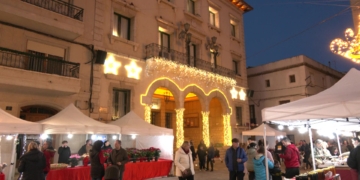 Gala de Premis als Millors Olis d’Oliva Verge Extra de Catalunya a la Fatarella