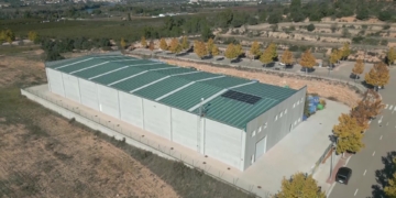 Vuit empreses TIC s’interessen per implantar-se a la Ribera d’Ebre amb ajuda dels fons nuclears