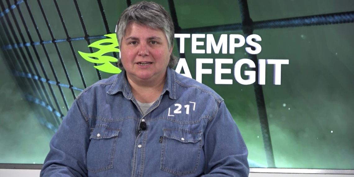 Temps Afegit (16/12/2024)