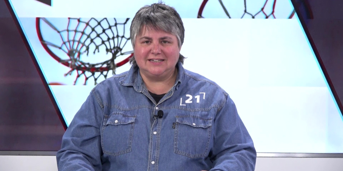 Poliesportiu (17/12/2024)