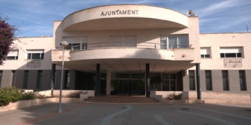 L’Ampolla aprova un pressupost de 7,4 milions d’euros amb un increment del 30% de la inversió