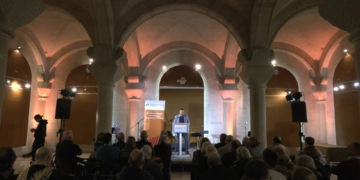 La Fundació Duran&Martí compleix 30 anys de foment de la llengua i la cultura catalana