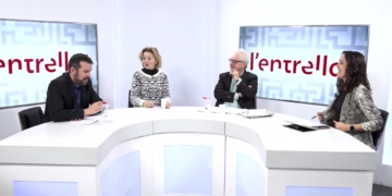 L’Entrellat (18/12/2024)